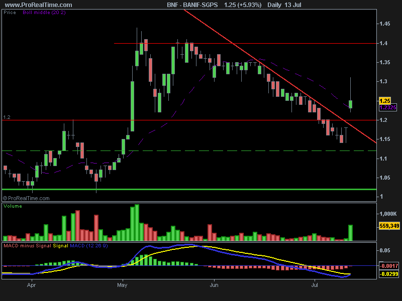 BANIF-SGPS130709#2.png