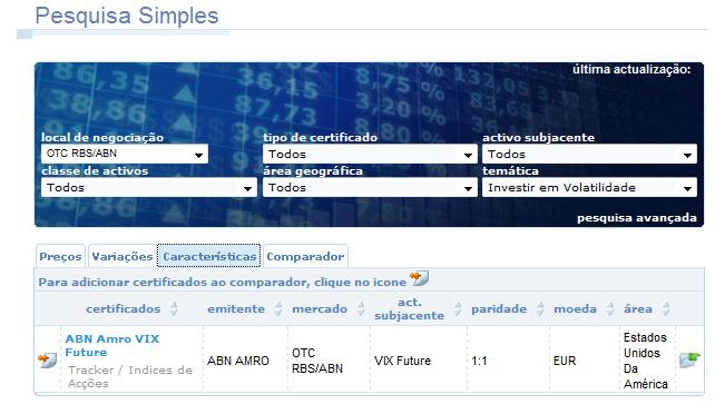 Certificado.jpg