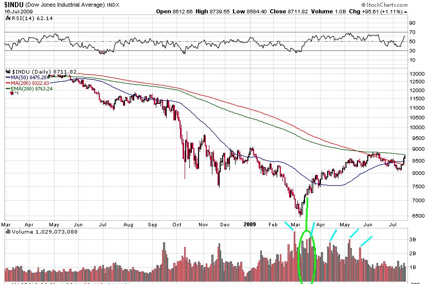 DJIA 2009.JPG