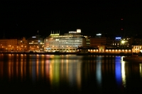 Helsinki.jpg