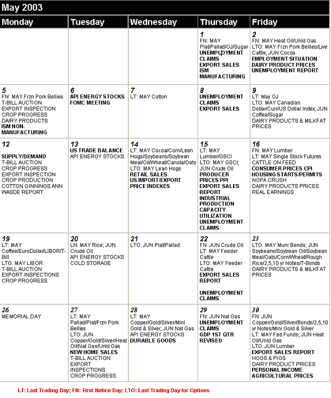 may.gif
