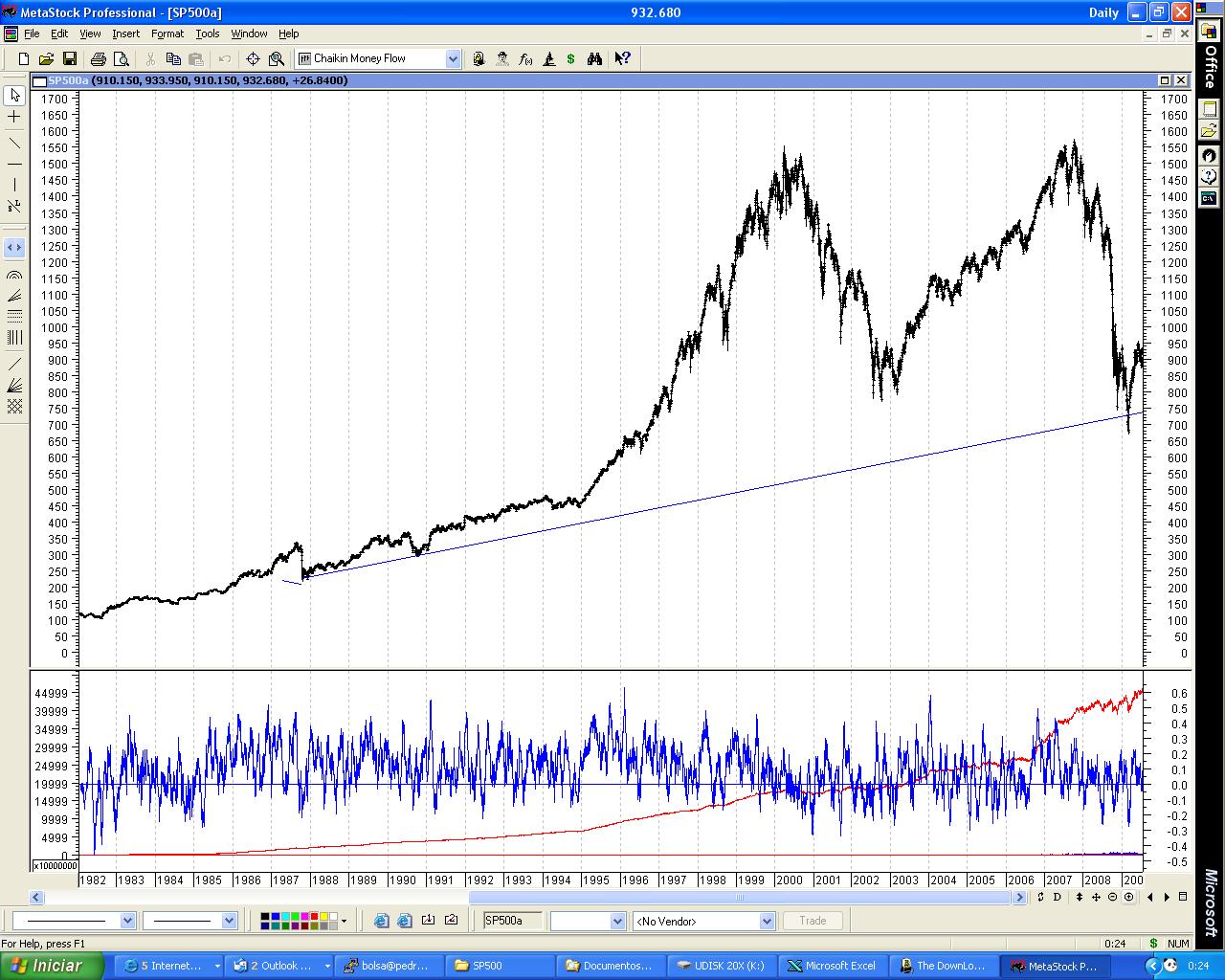 SP500_87_09.JPG