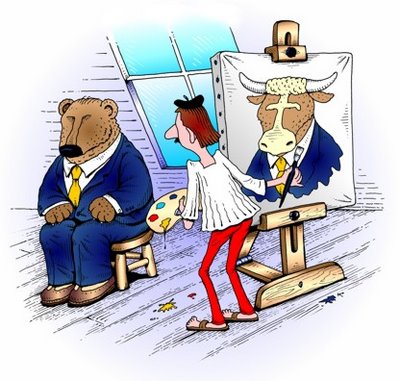 bearxbull.jpg
