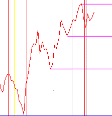 Image3.gif