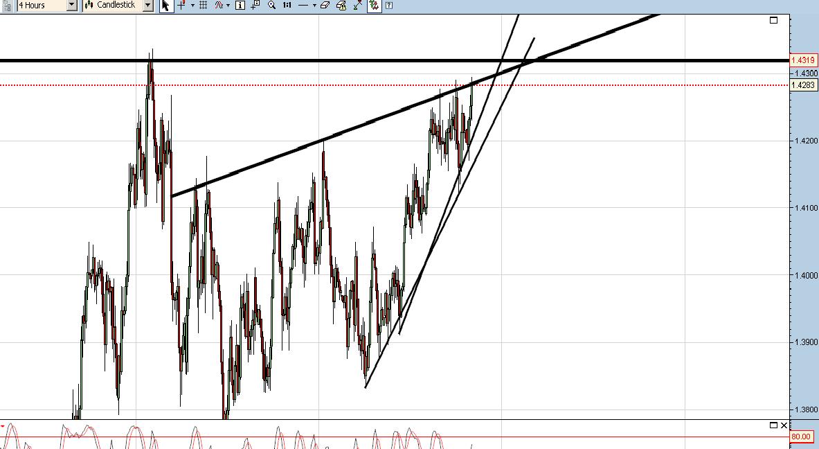 EUR_USD.JPG