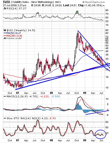 vix.JPG