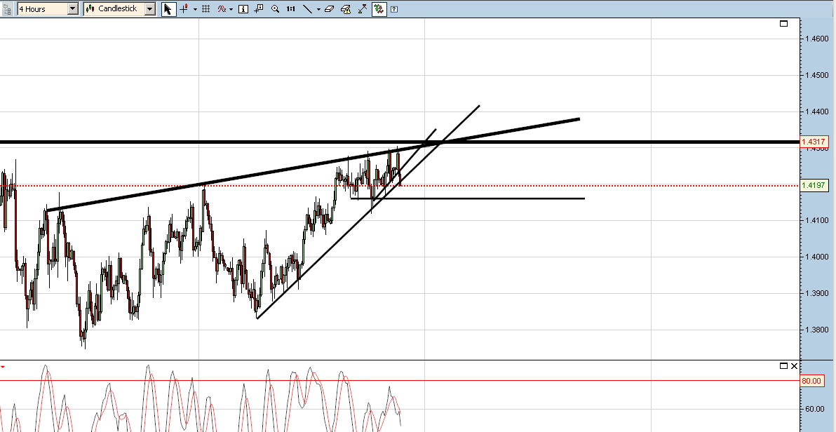 EUR_USD.PNG