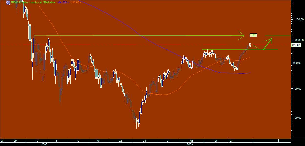 sp5.jpg