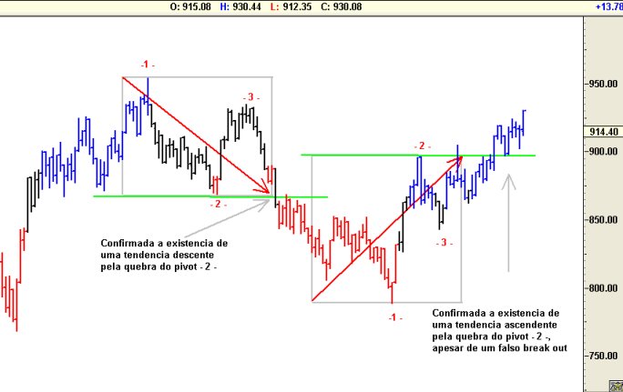 sp500b.jpg