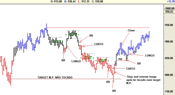 sp500c.jpg