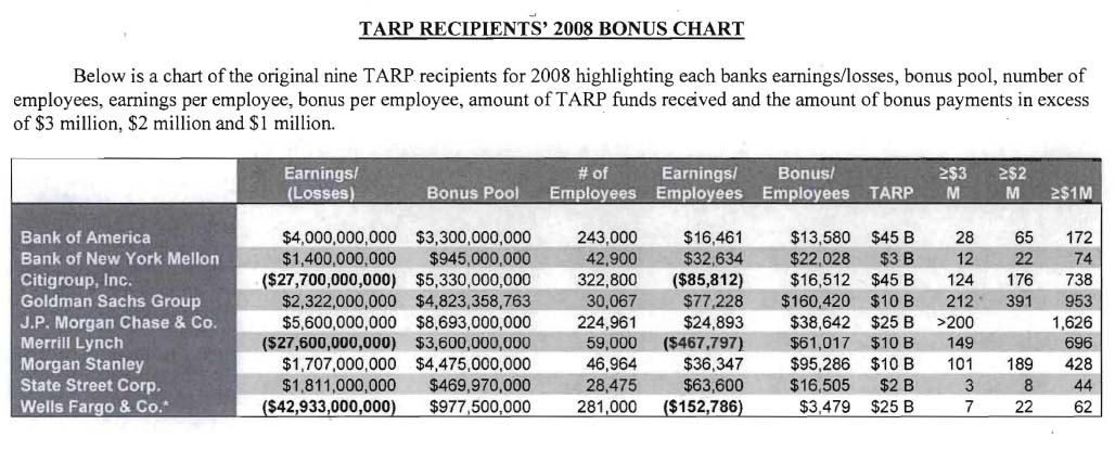Bonuses.jpg