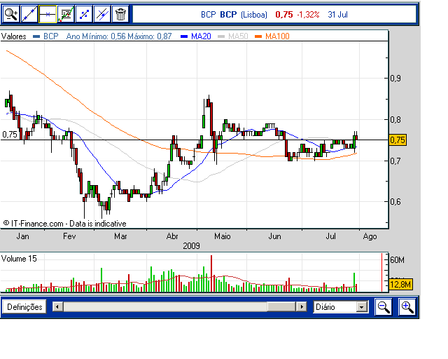bcp2.bmp
