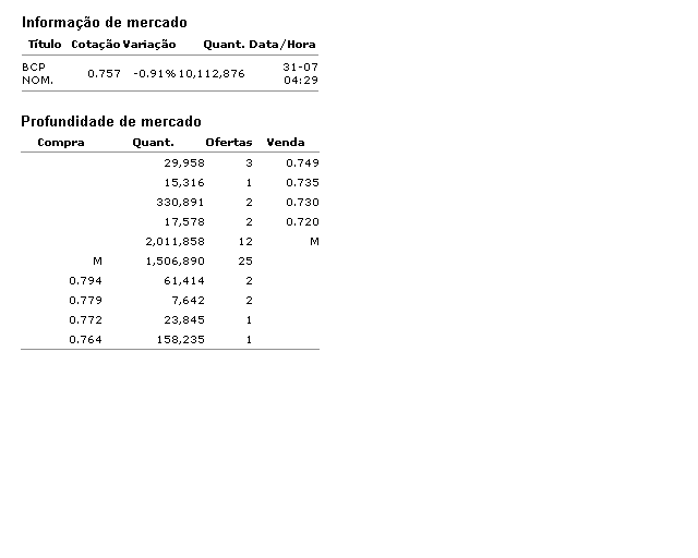 bcp.bmp
