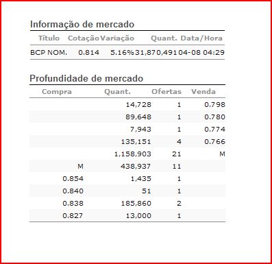 BCP-Prof.JPG