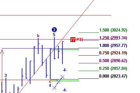 dax03b.jpg