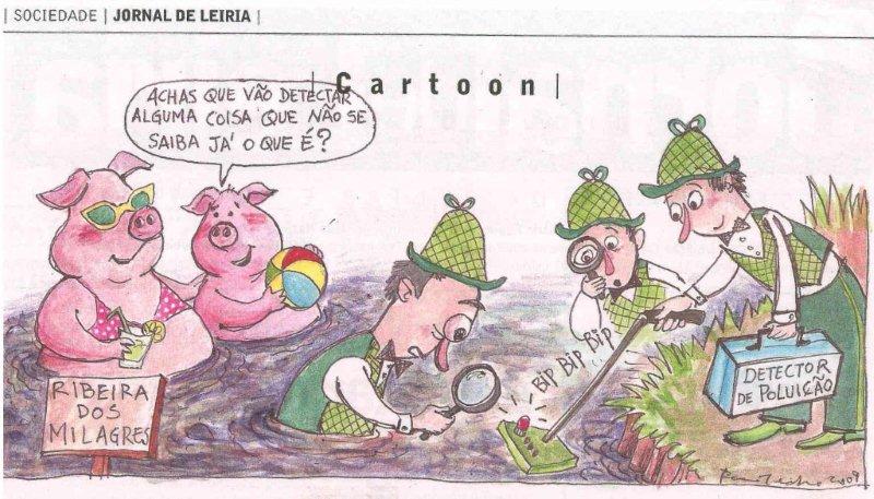 milagre dos porcos.jpg