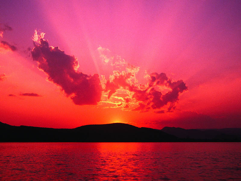 Pôr do sol.jpg