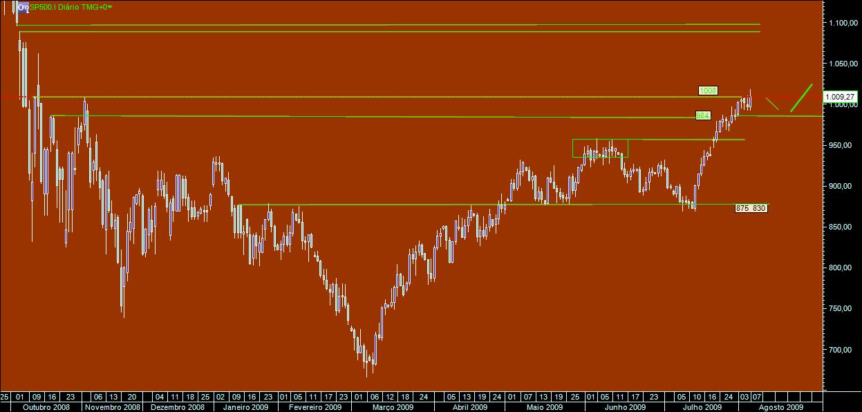 sp5.jpg