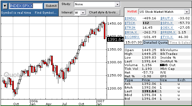 spx.png