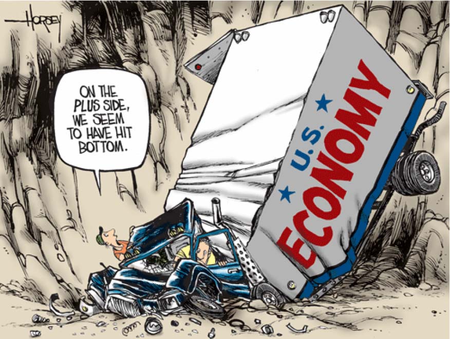 us economy.jpg