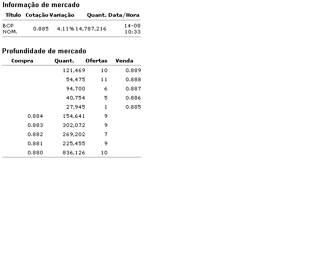 BCP.bmp