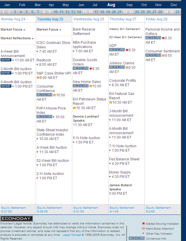 ecalendar.PNG