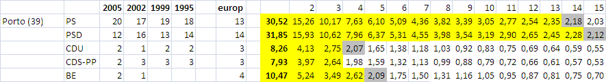 deputadosport.PNG