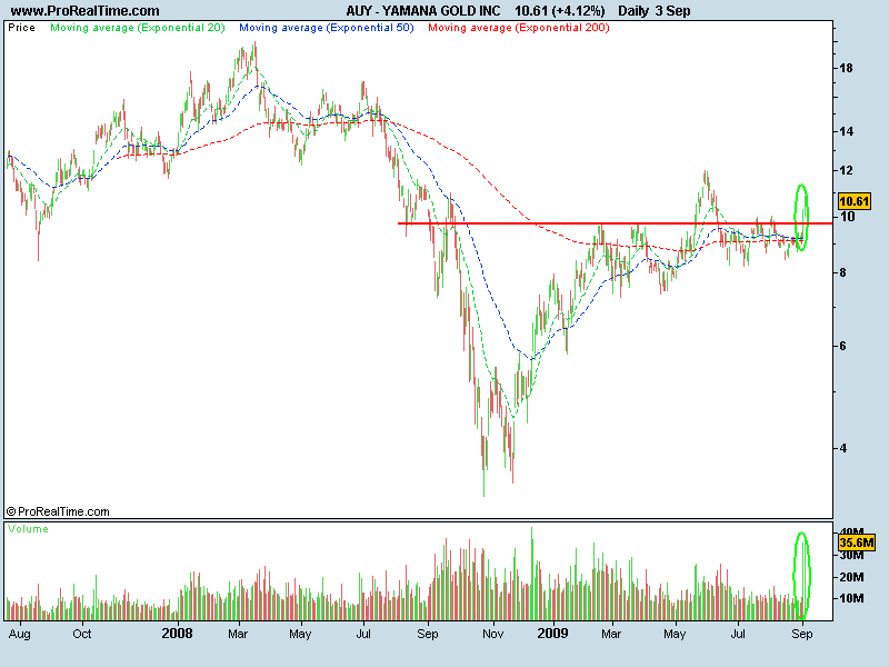 YAMANA GOLD INC.png