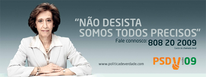 MFL_cartaz.png