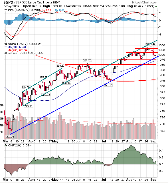S&P_mcp_04_09_2009.png