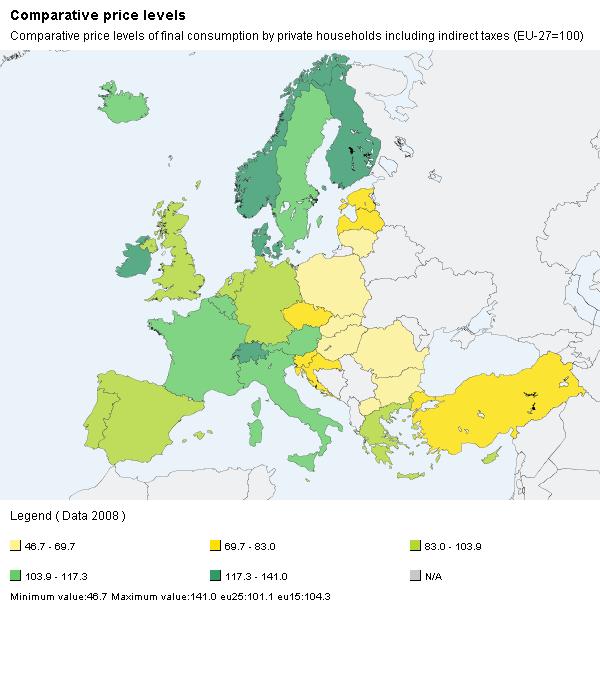 Eurostat_Map_tsier010_04172113652.JPG