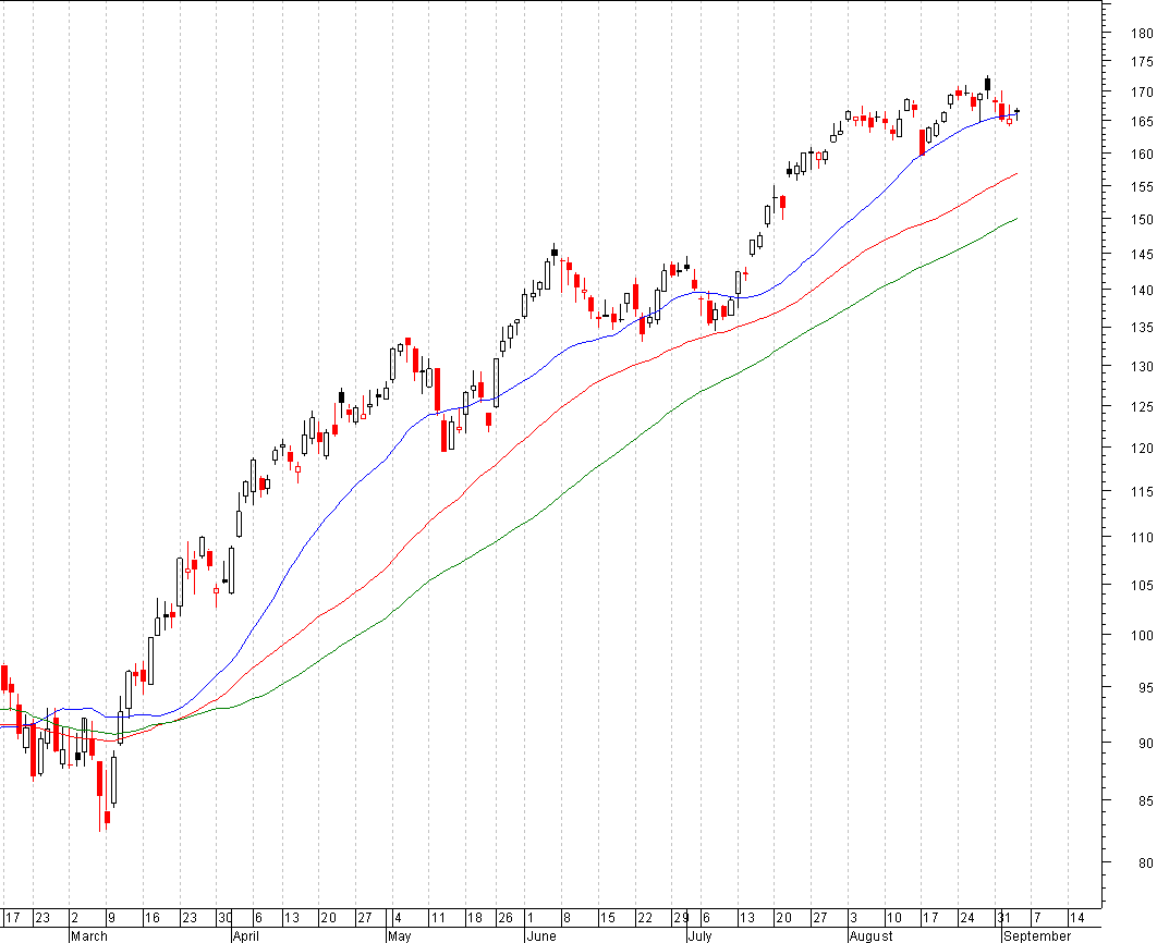 aapl.PNG