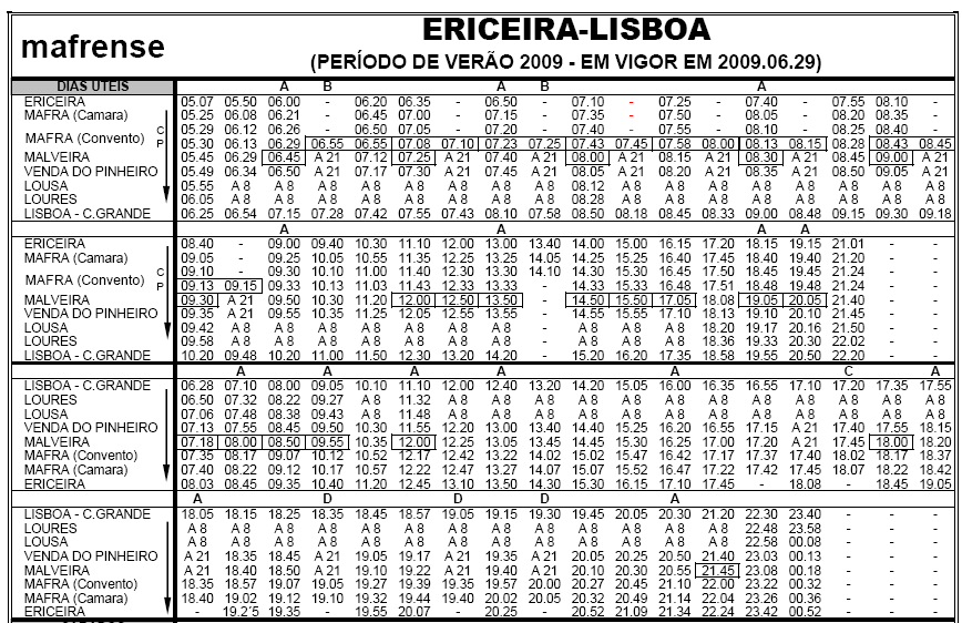 autocarrosericeira.PNG