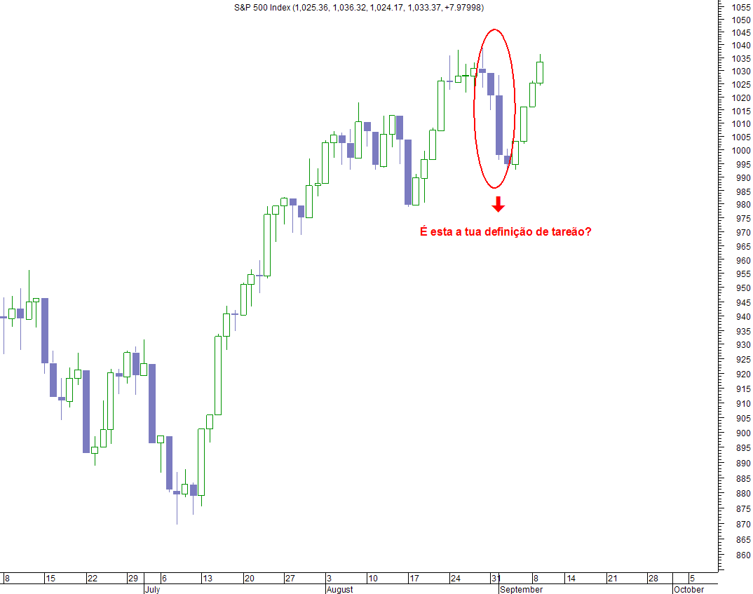 spx.png