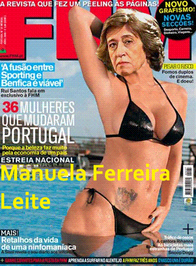 Capa FHM Setembro 2009.GIF