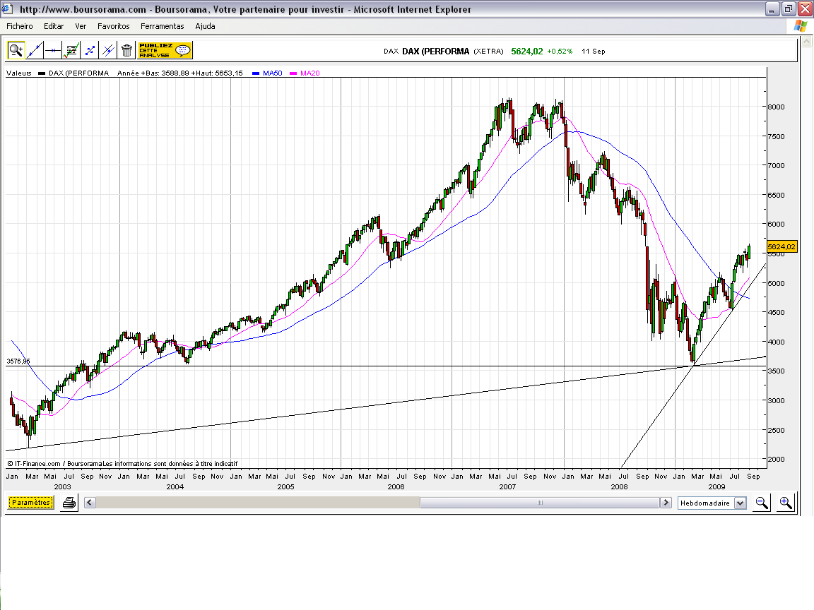 Dax.(36.09)-C.PNG