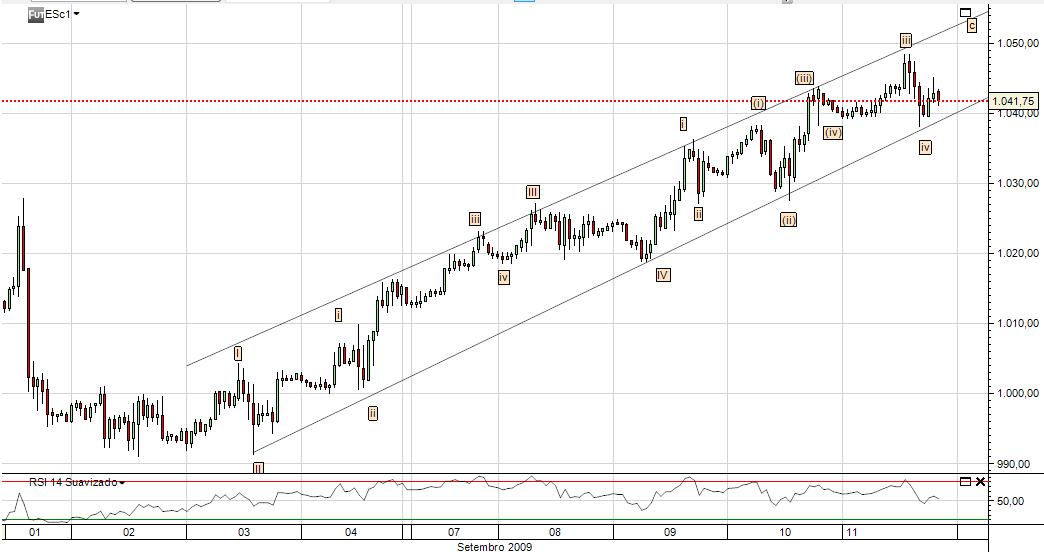 sp5001h.jpg
