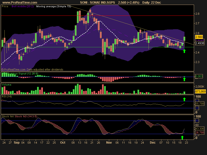 SONAE IND.SGPS.png