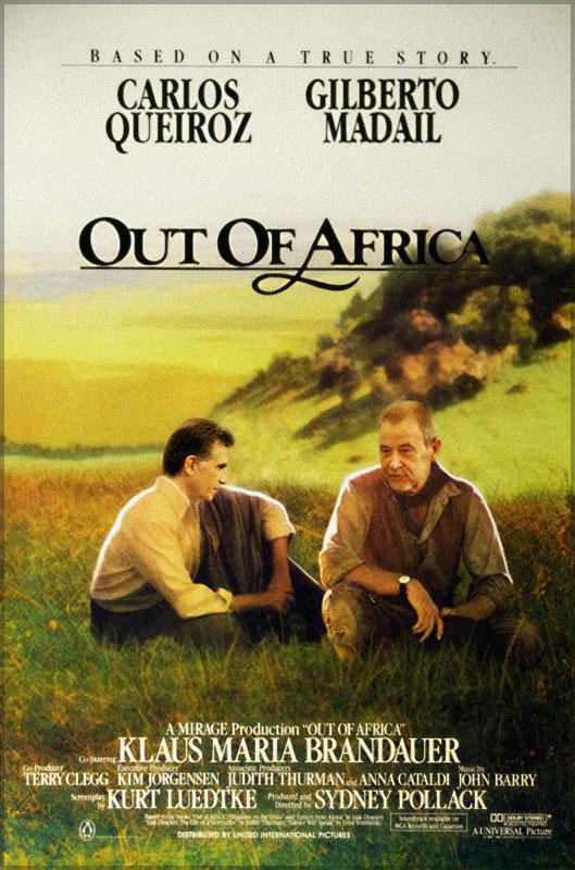 filme.JPG