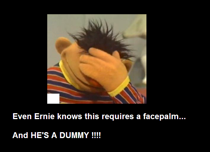 ernie.PNG