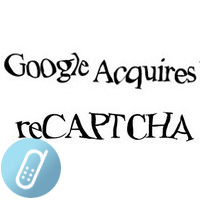 recaptcha.bmp