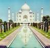 taj mahal.jpg