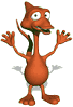 MozHawk2.gif
