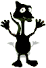 MozHawk3.gif