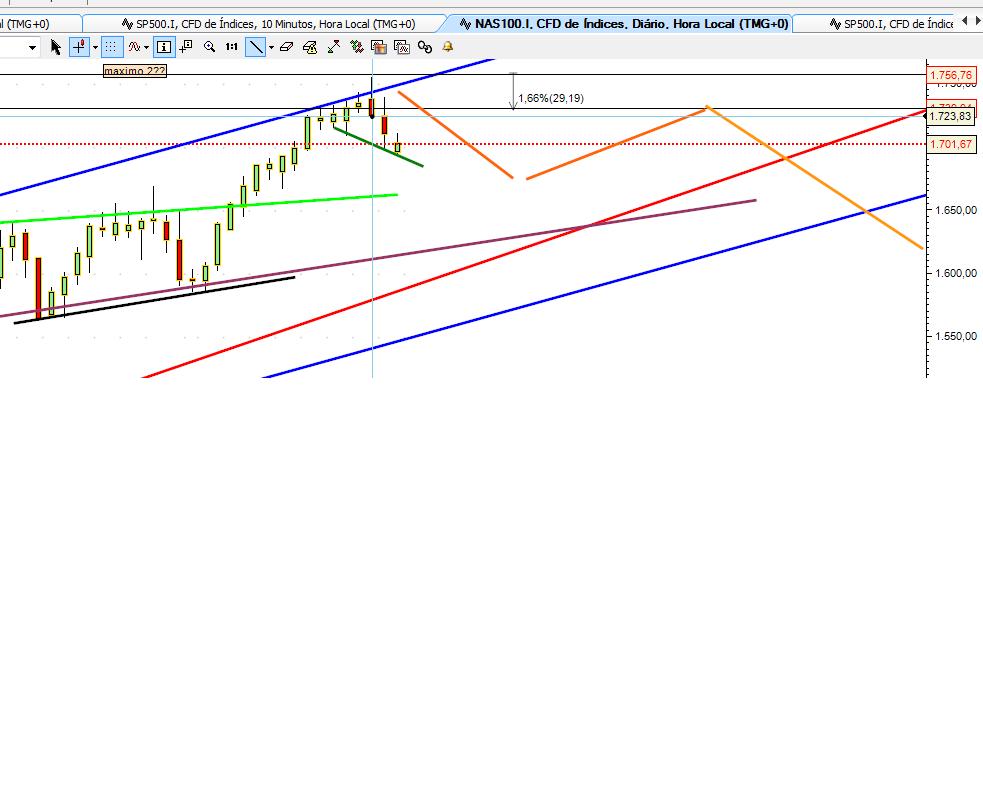 nasdaq.jpg