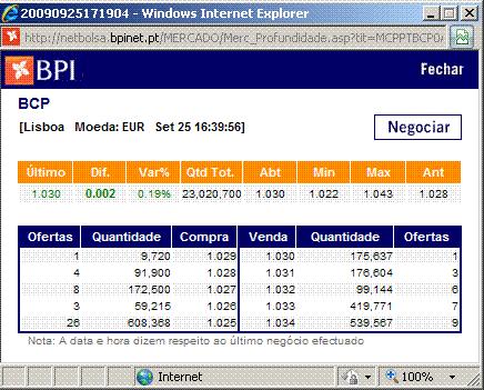 POPUP_1small_BBPI.JPG
