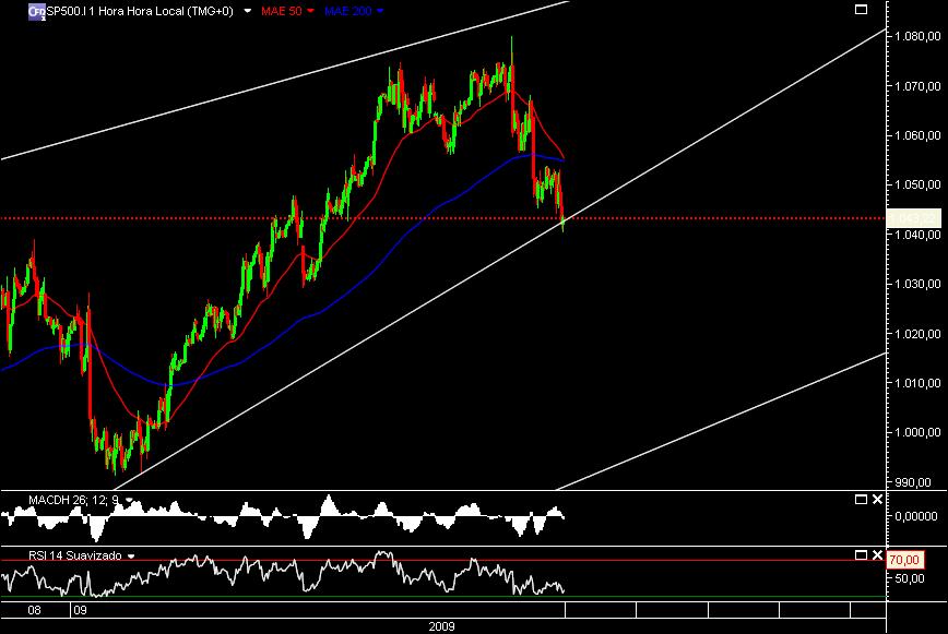 SP5002.jpg