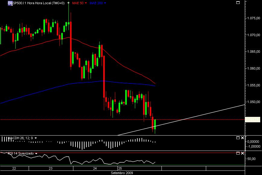 SP5003.jpg