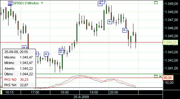 grafico 144 25-09.jpg