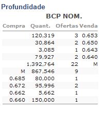 bcp.jpg